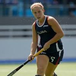 Katie O'Donnell